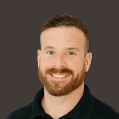 Ben Elliott