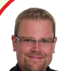 Grant Poulsen