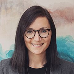Natalie Guertin